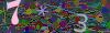 captcha-1780423599