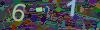 captcha-1780423735