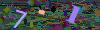captcha-1780425013