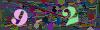 captcha-1780426271