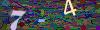 captcha-1780426294