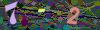 captcha-1780426308