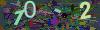 captcha-1780426309