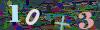 captcha-1780426319