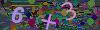 captcha-1780426321