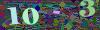 captcha-1780426428