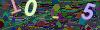 captcha-1780426444