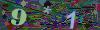 captcha-1780427248