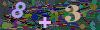 captcha-1780427376