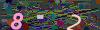 captcha-1780428267