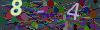 captcha-1780428493