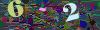 captcha-1780429636