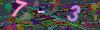 captcha-1780429659