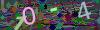 captcha-1780431010