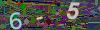 captcha-1780431560
