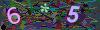 captcha-1780431620