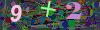 captcha-1780431663