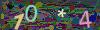 captcha-1780431710