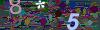 captcha-1780431821