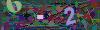 captcha-1780431944