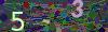 captcha-1780431986