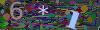 captcha-1780432500