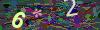 captcha-1780432544