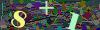 captcha-1780432545