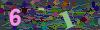 captcha-1780432660