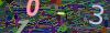 captcha-1780432725