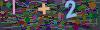 captcha-1780432730