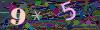 captcha-1780432784