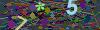 captcha-1780433630