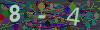 captcha-1780434973