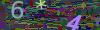 captcha-1780435322