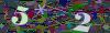 captcha-1780435550