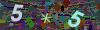 captcha-1780435562