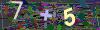 captcha-1780435572