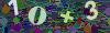 captcha-1780435597