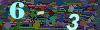 captcha-1780435929