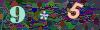 captcha-1780435935
