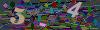 captcha-1780435949