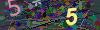 captcha-1780435975