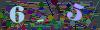 captcha-1780435977