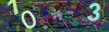 captcha-1780435989