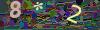 captcha-1780435997