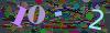 captcha-1780435998