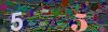 captcha-1780436000