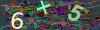 captcha-1780436003