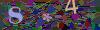 captcha-1780436032